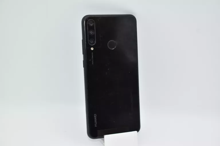 telefon-huawei-y6p-64gb3gb-pudelko-stan-11323-2