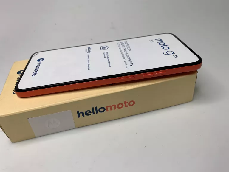 telefon-motorola-moto-g35-komplet-8128gb-ean-gtin-840023271861