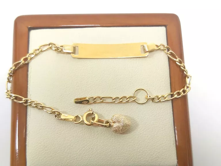 czarujaca-zlota-bransoletka-proby-585-dl175-cm-kamien-17088-524288