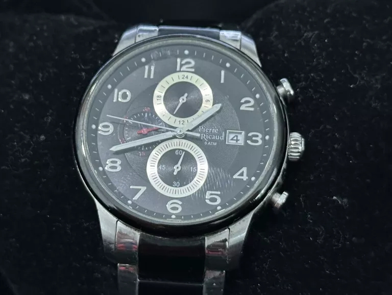 zegarek-pierre-ricaud-p97017-pudelko-ean-gtin-5907798226047