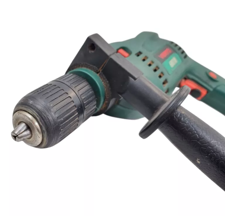 wiertarka-verto-50g506-600-w-rodzaj-129632-4