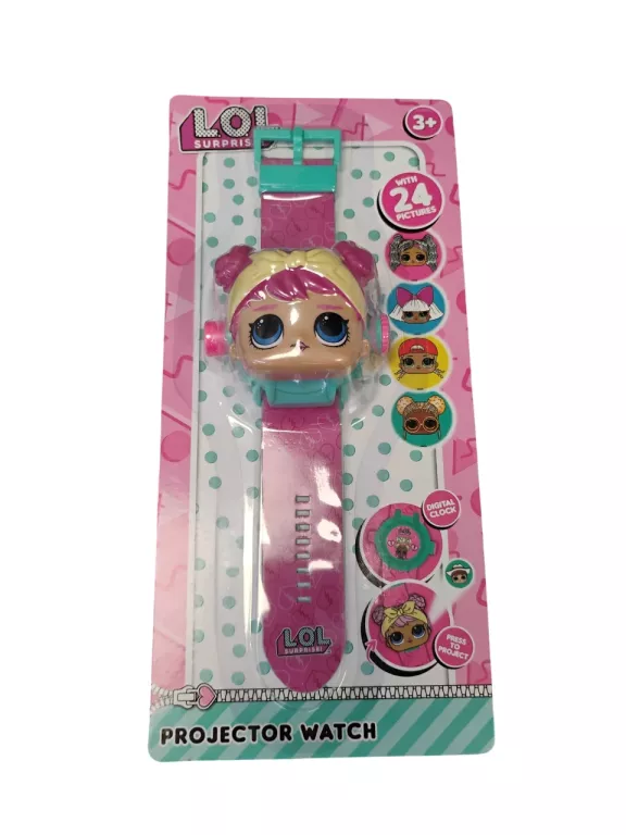 zegarek-cyfrowy-z-projektorem-lol-surprise-wyszynskiego-54-piekary-spj