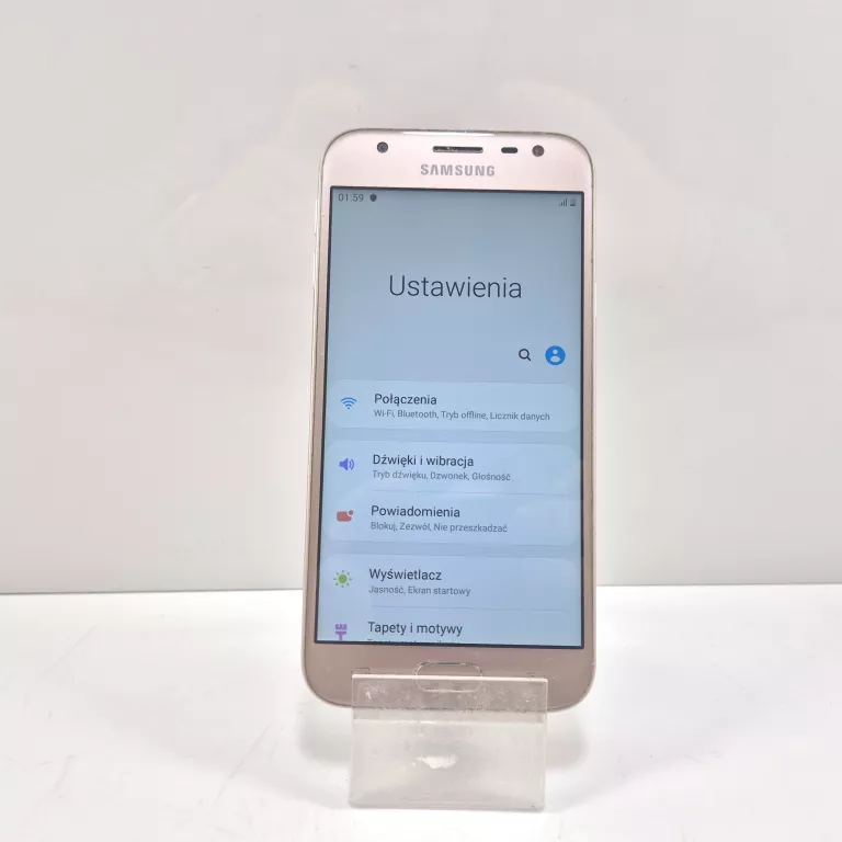 telefon-samsung-galaxy-j3-216gb-zloty-glogowska-35a-poznan-ska-x