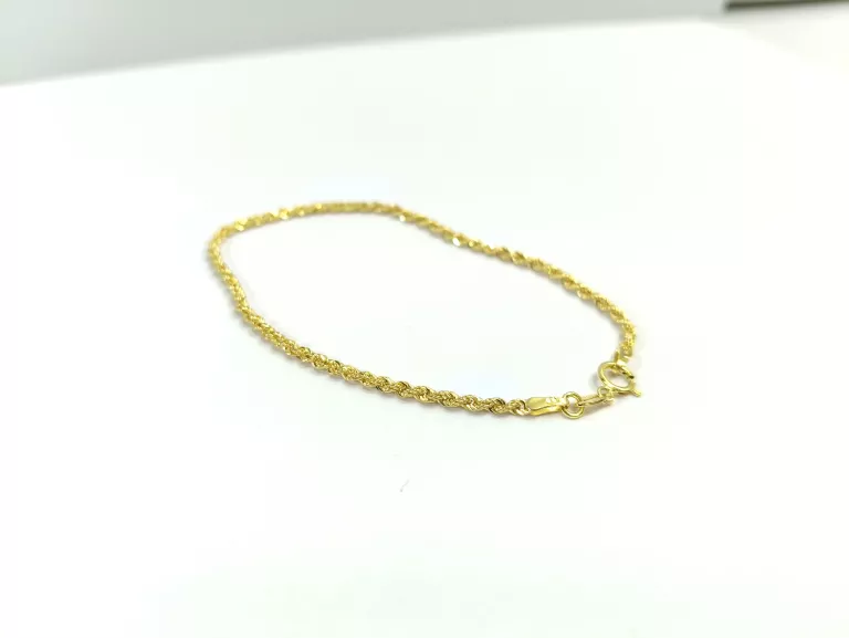 nienoszona-zlota-bransoletka-kordel-p585-110g-18cm-kamien-17088-524288