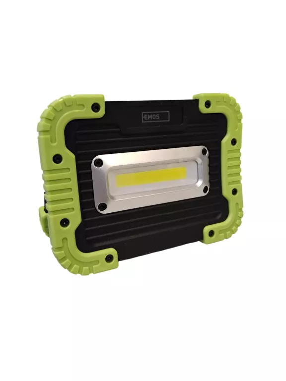 naswietlacz-led-emos-p4533-10w-1000lm-powerbank-4400-mah-moc-znamionowa-1000