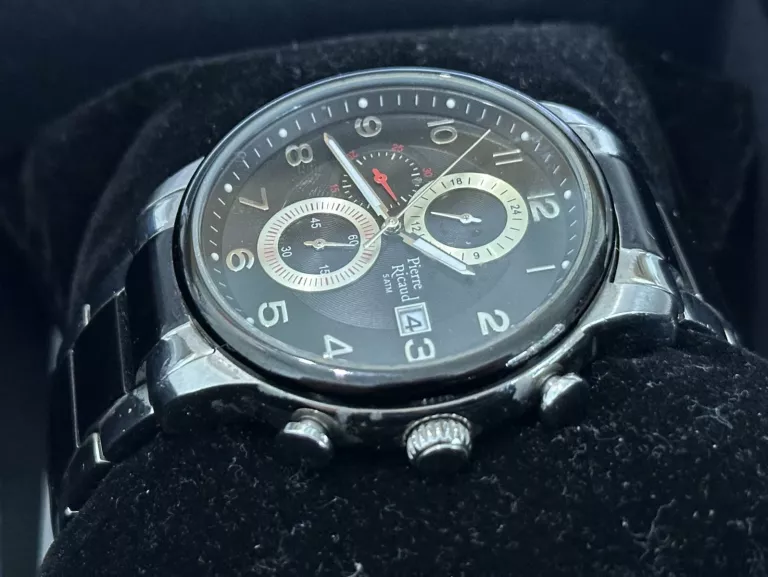 zegarek-pierre-ricaud-p97017-pudelko-rodzaj-129220-1