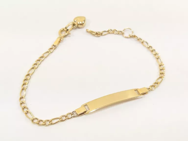 czarujaca-zlota-bransoletka-proby-585-dl175-cm-motyw-129129-246990