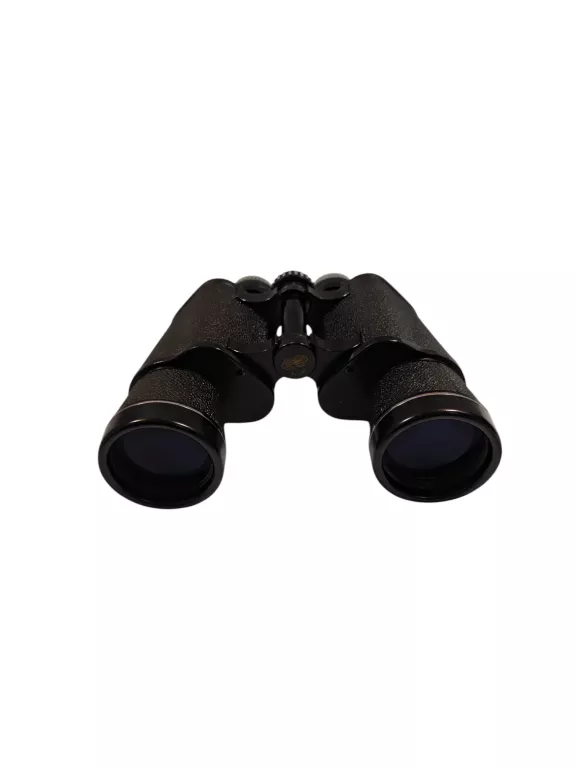 lornetka-vesper-optics-7x50-02937-futeral-ean-gtin-5907190107210