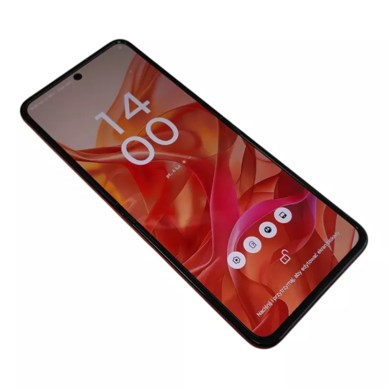 telefon-motorola-razr-50-5g-8-gb-256-gb-5g-pomaranczowy-opcje-sim-202821-315514