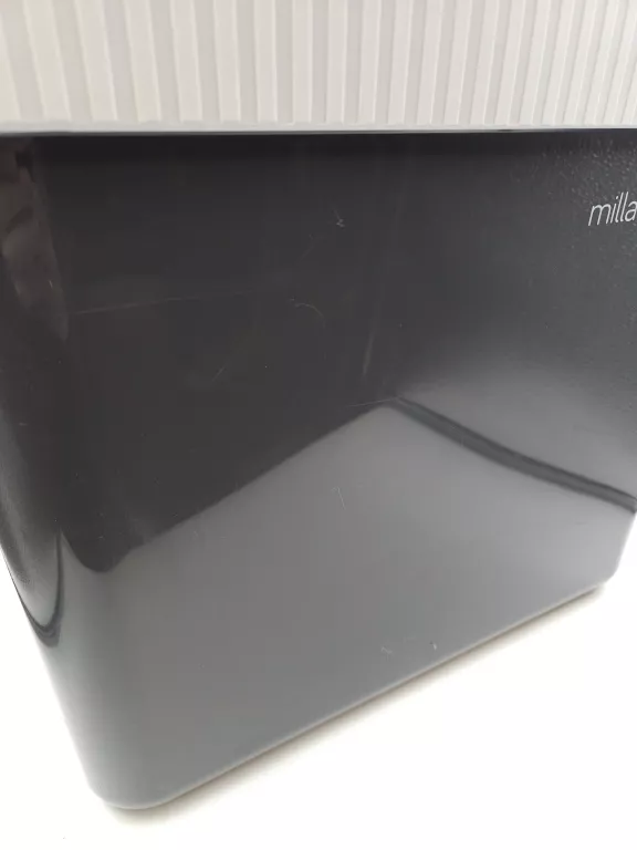 lodowka-turystyczna-milla-home-mtc600g-pojemnosc-2400