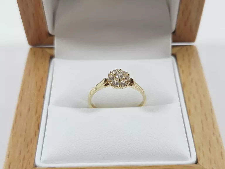 zloty-pierscionek-z-cyrkonia-585-167g-10r-stan-11323-2