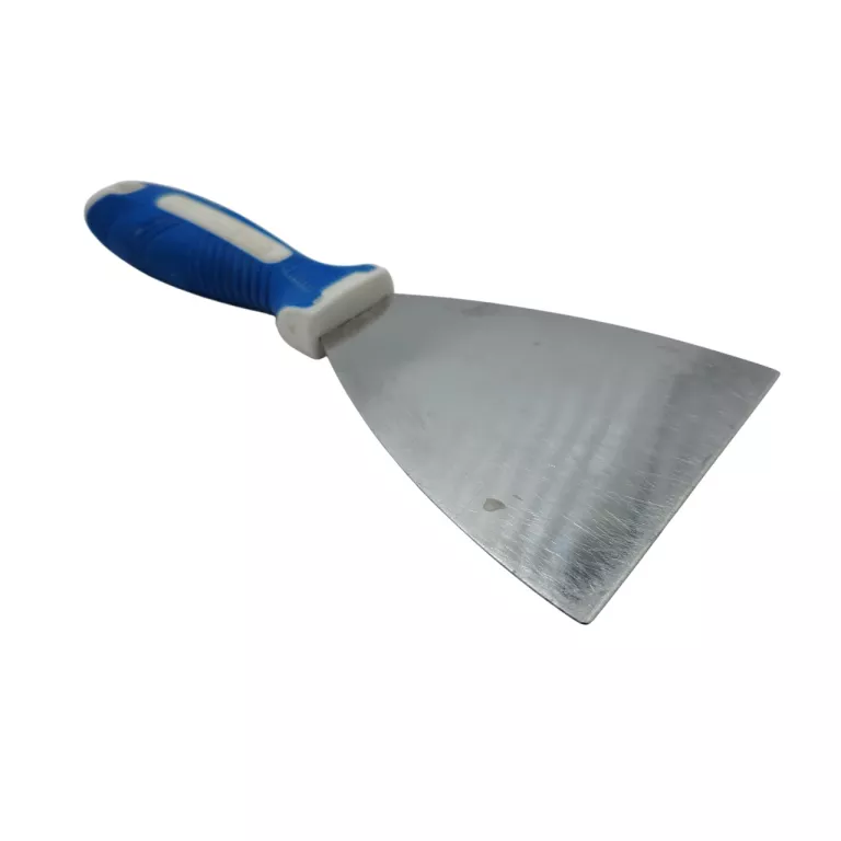 szpachelka-malarska-niebieska-ean-gtin-5906295861935