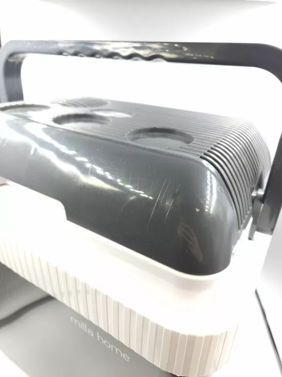 lodowka-turystyczna-milla-home-mtc600g-stan-11323-2