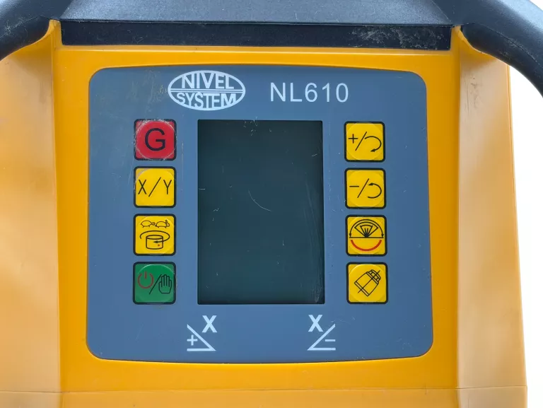 niwelator-laserowy-rotacyjny-nivel-system-nl610-walizka-czujnik-rd-600-zawiera-baterie-250685-2006716