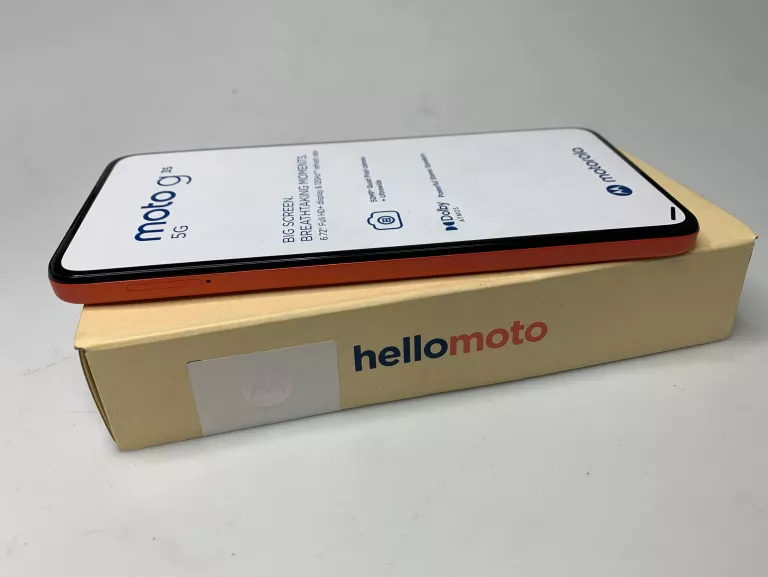 telefon-motorola-moto-g35-komplet-8128gb-kod-producenta-xt2433-5