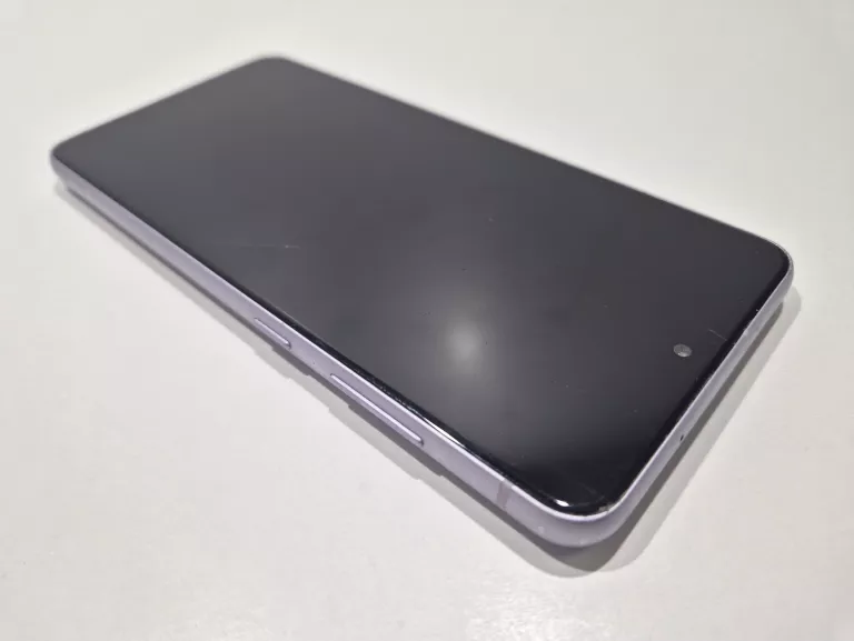 samsung-s21-fe-5g-6128gb-ean-gtin-8806092585232