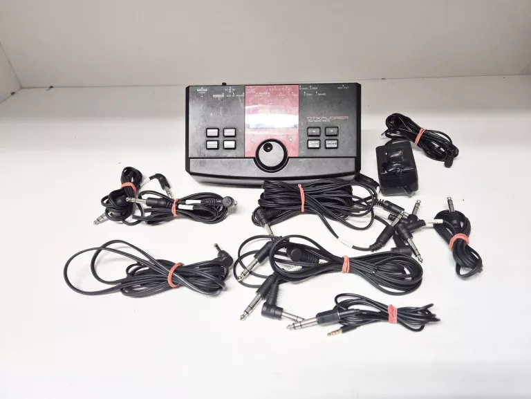 modul-perkusyjny-yamaha-dtxplorer-spoldzielcza-13-sj-starachowice