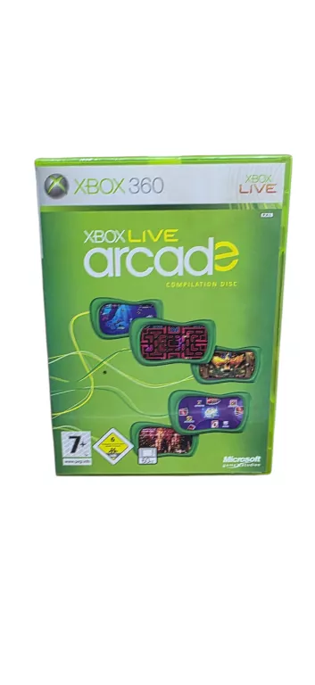 gra-xbox-360-live-arcade-compilation-disc-podchorazych-5-zary