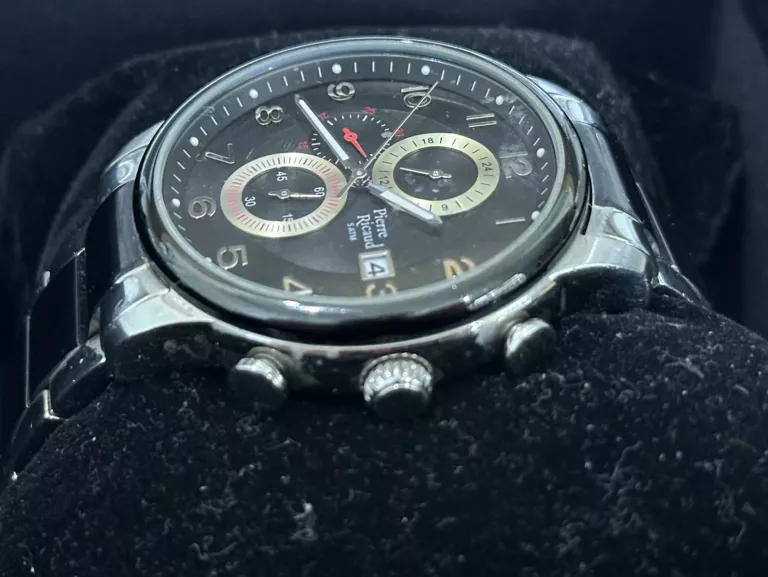 zegarek-pierre-ricaud-p97017-pudelko-stan-11323-2