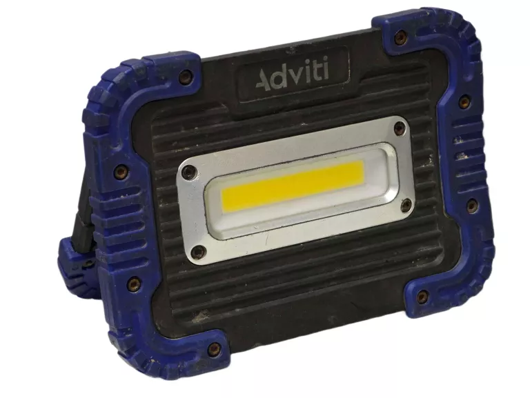 naswietlacz-roboczy-robotix-slim-adviti-ad-nr-6151l4-20w-power-bank-lubanska-49-gryfow-sl-pro