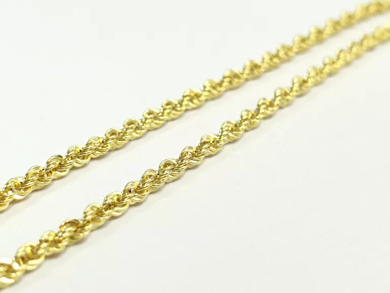 nienoszona-zlota-bransoletka-kordel-p585-110g-18cm-gorna-wilda-100-poznan-ska-x