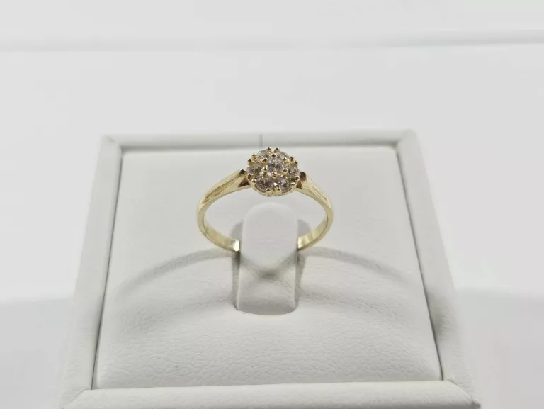 zloty-pierscionek-z-cyrkonia-585-167g-10r-waga-193