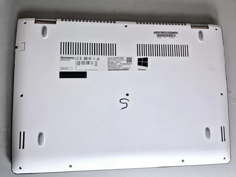 laptop-lenovo-yoga-500-14ibd-4gb128gb-intel-core-i3-wielkosc-pamieci-ram-200941-2177
