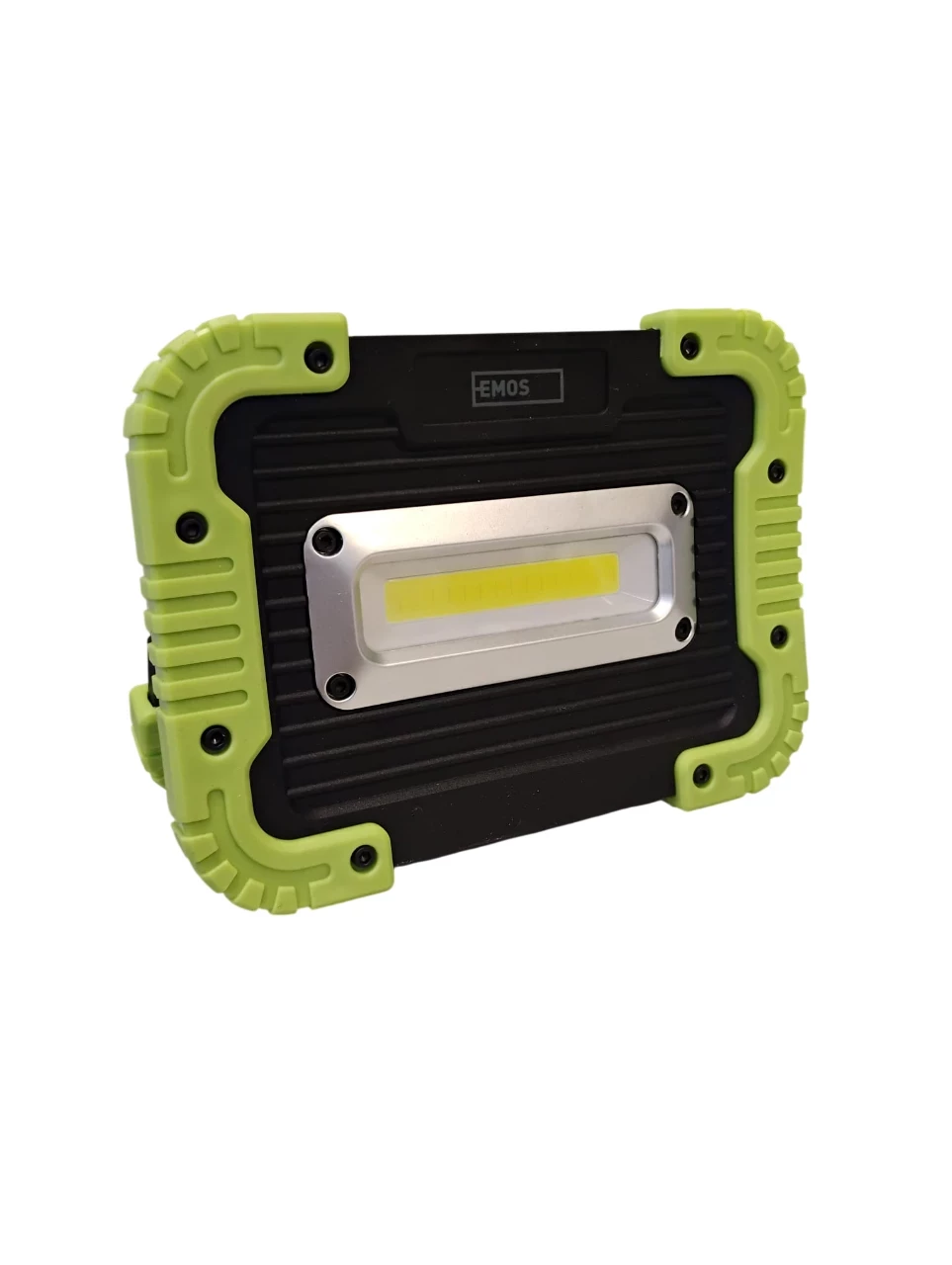 naswietlacz-led-emos-p4533-10w-1000lm-powerbank-4400-mah-moc-znamionowa-1000