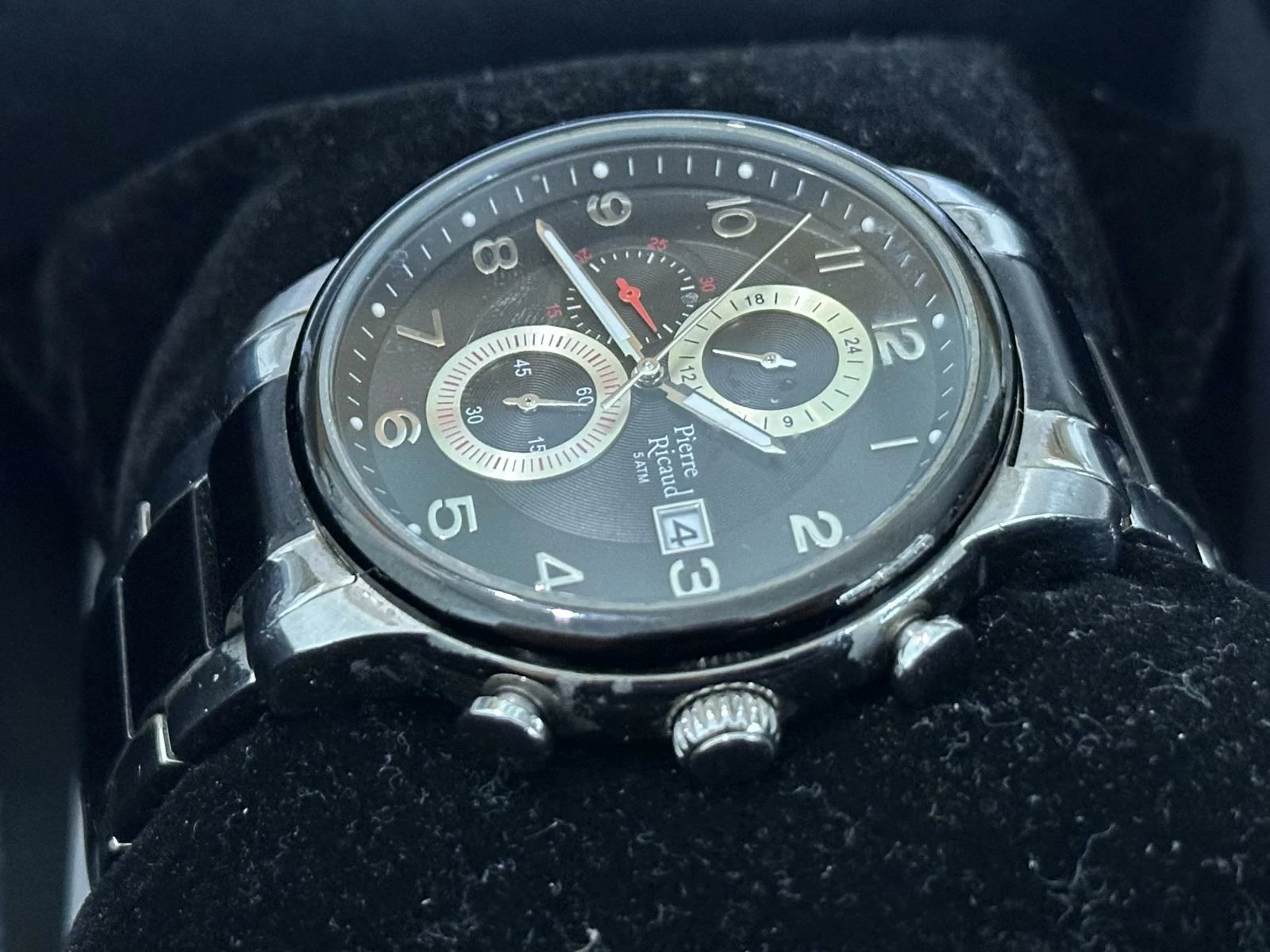 zegarek-pierre-ricaud-p97017-pudelko-rodzaj-129220-1