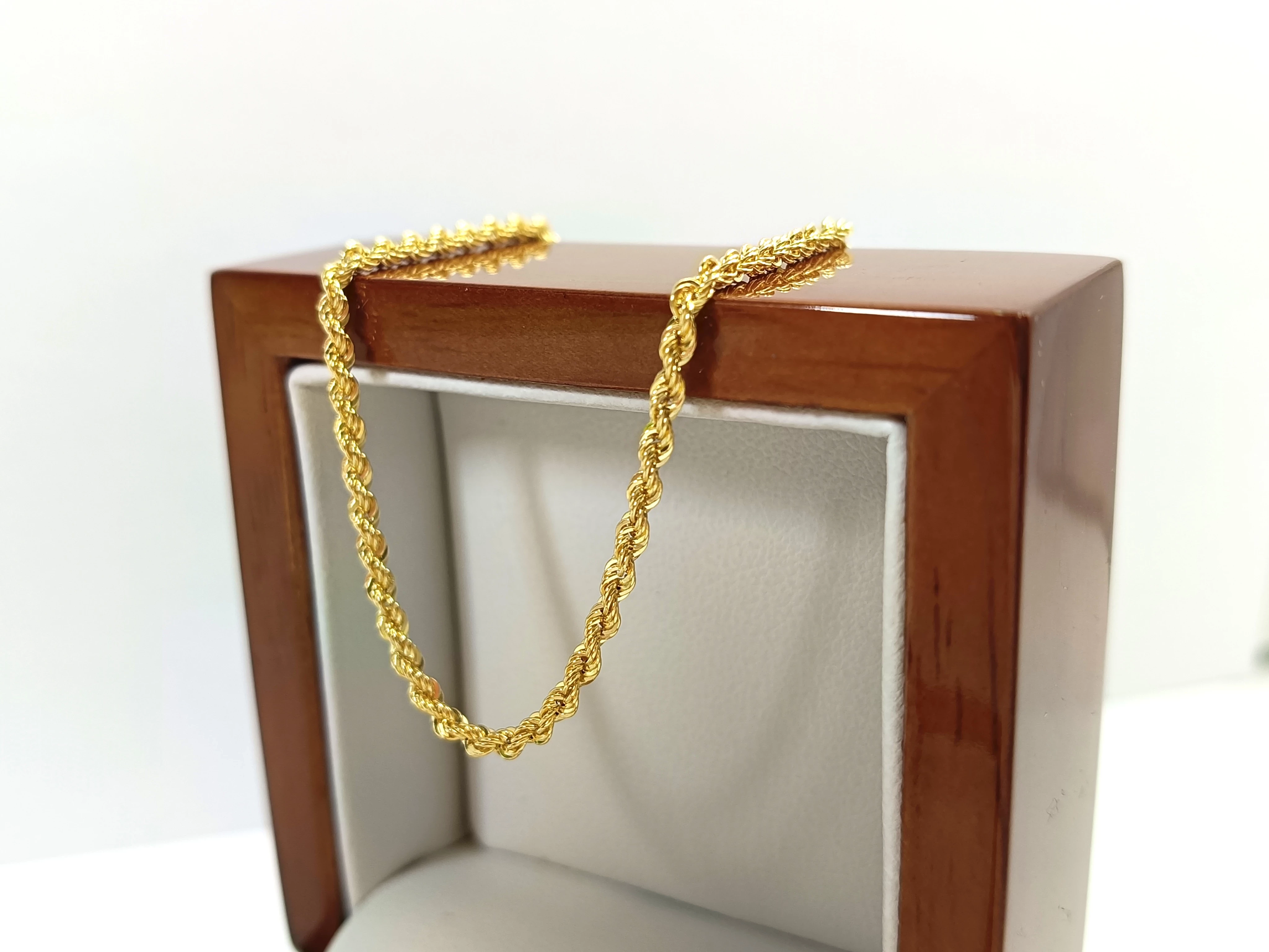 nienoszona-zlota-bransoletka-kordel-p585-110g-18cm-motyw-129129-5