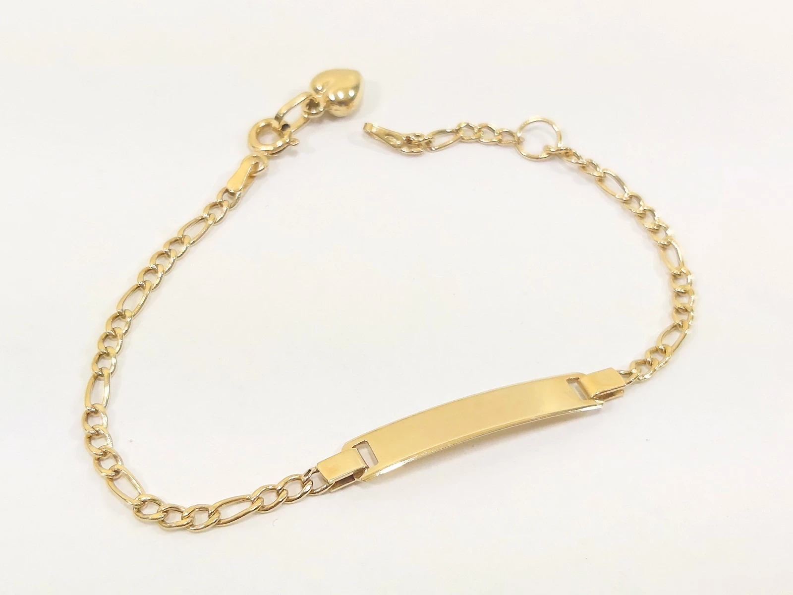 czarujaca-zlota-bransoletka-proby-585-dl175-cm-motyw-129129-246990