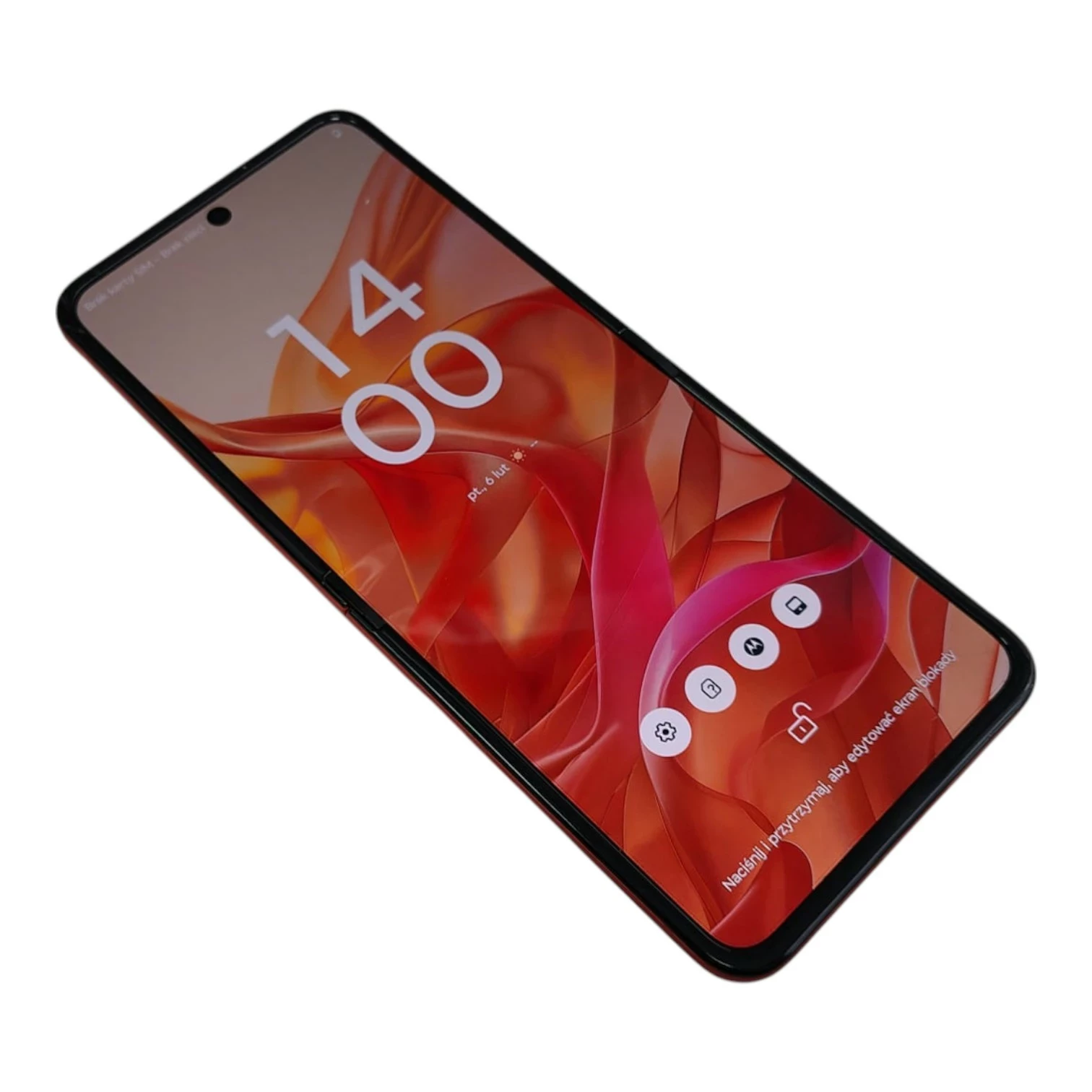 telefon-motorola-razr-50-5g-8-gb-256-gb-5g-pomaranczowy-opcje-sim-202821-315514