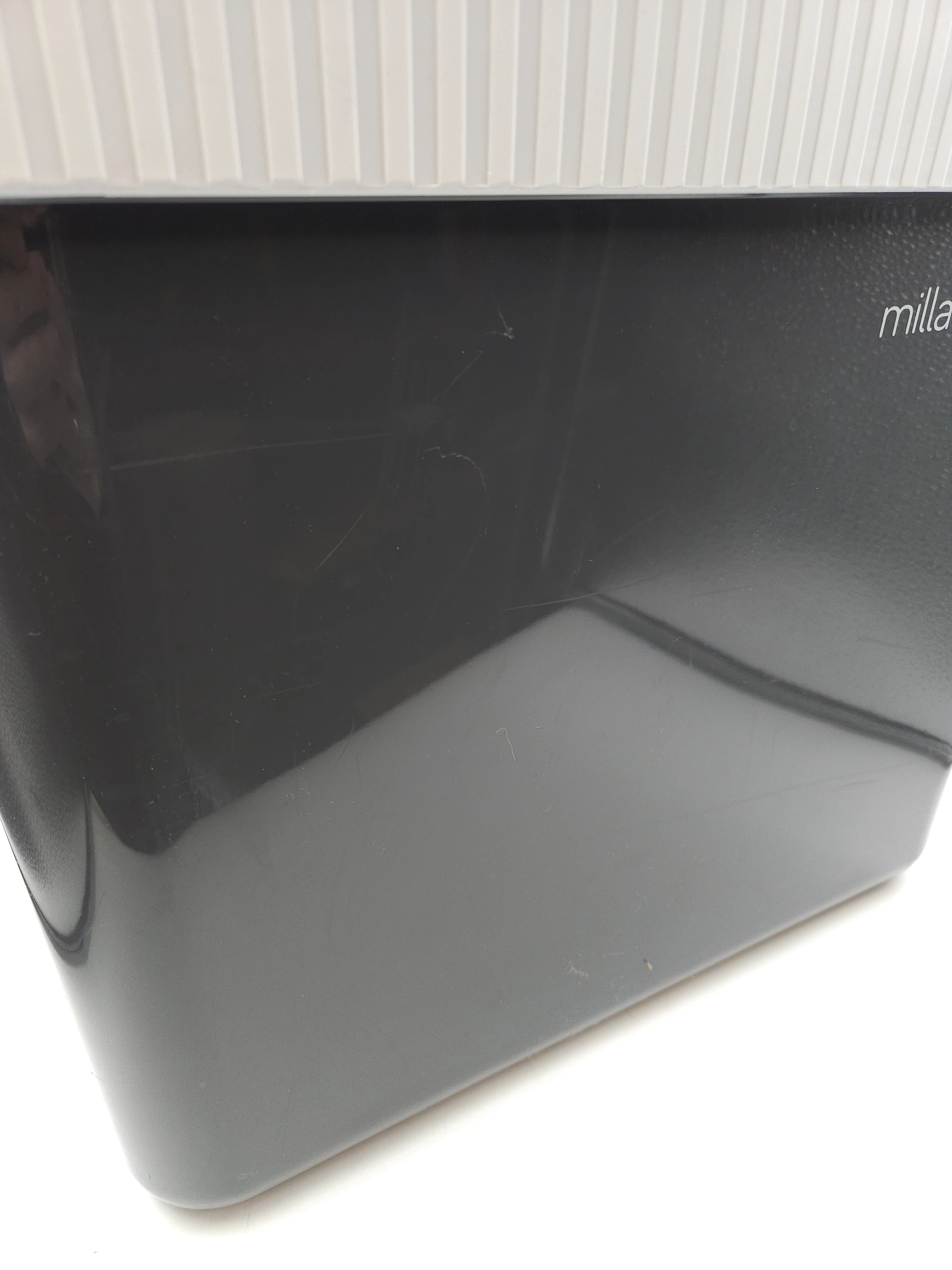 lodowka-turystyczna-milla-home-mtc600g-pojemnosc-2400