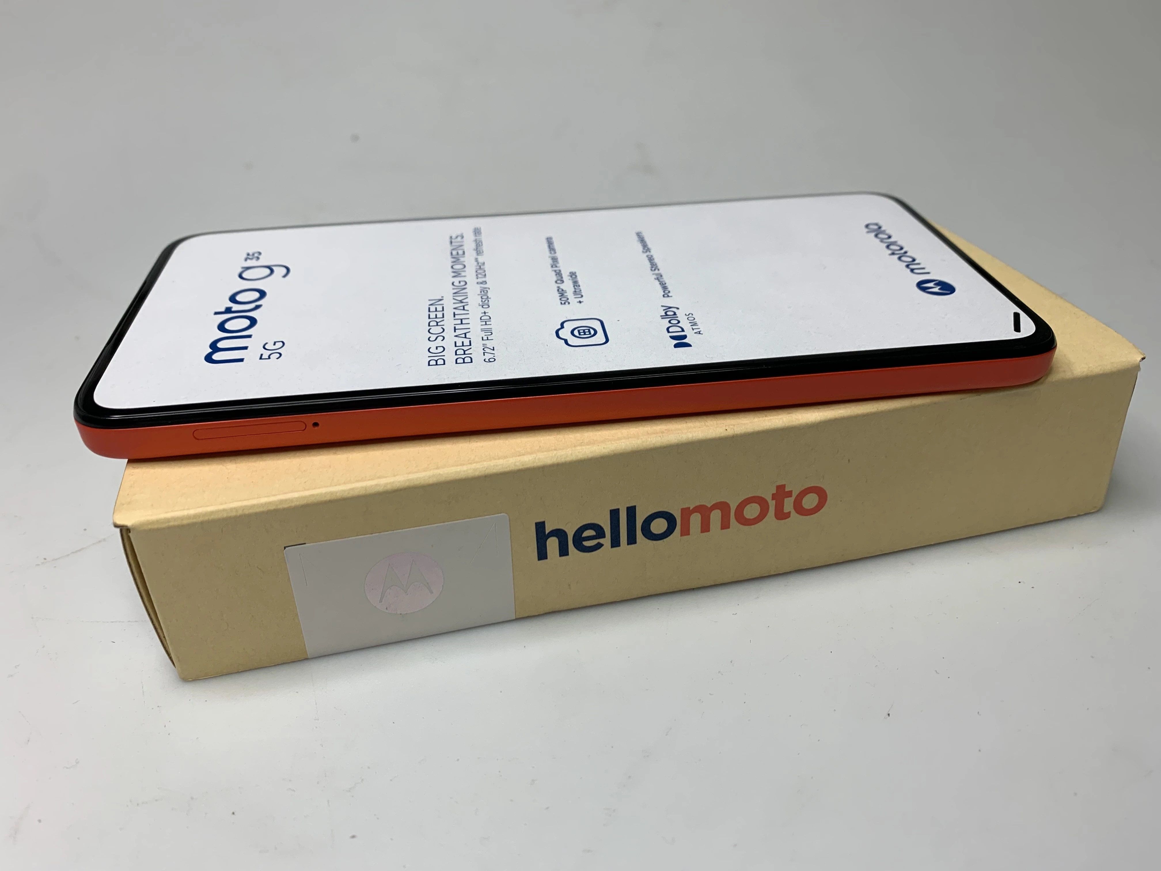 telefon-motorola-moto-g35-komplet-8128gb-kod-producenta-xt2433-5