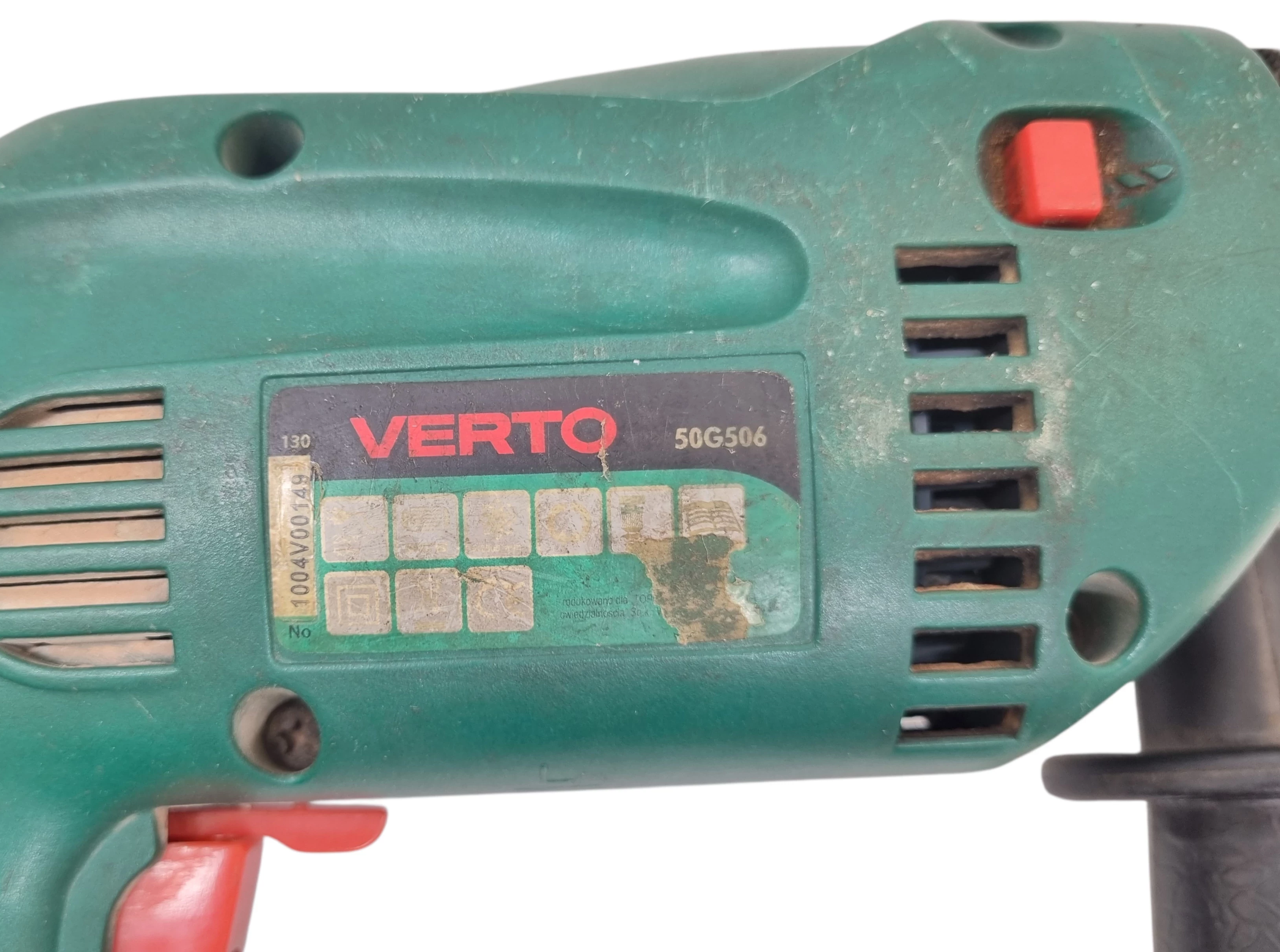 wiertarka-verto-50g506-600-w-stan-11323-2