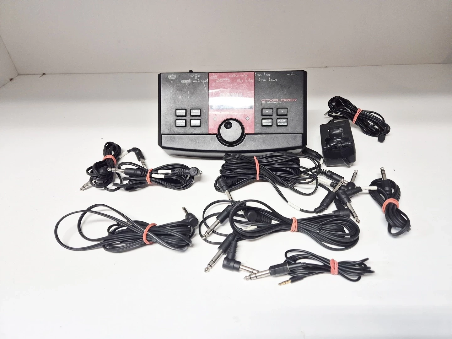 modul-perkusyjny-yamaha-dtxplorer-spoldzielcza-13-sj-starachowice