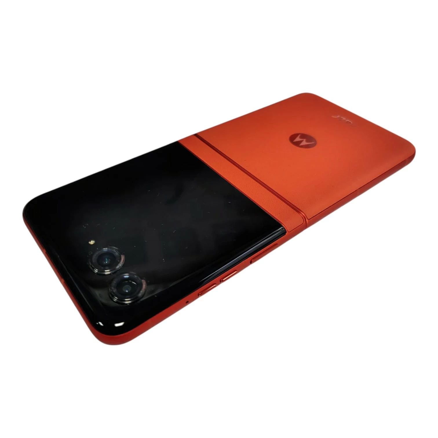 telefon-motorola-razr-50-5g-8-gb-256-gb-5g-pomaranczowy-system-operacyjny-4388-1