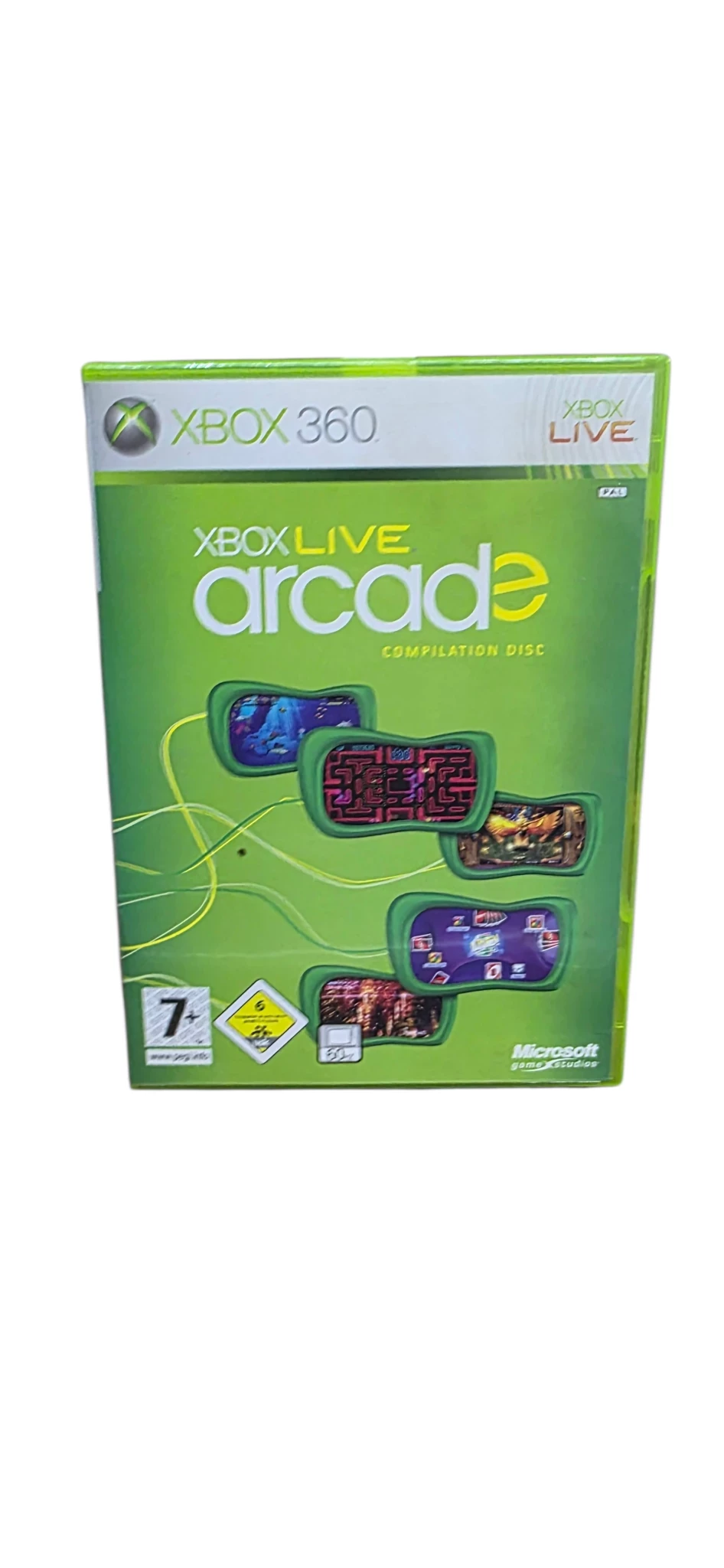gra-xbox-360-live-arcade-compilation-disc-podchorazych-5-zary