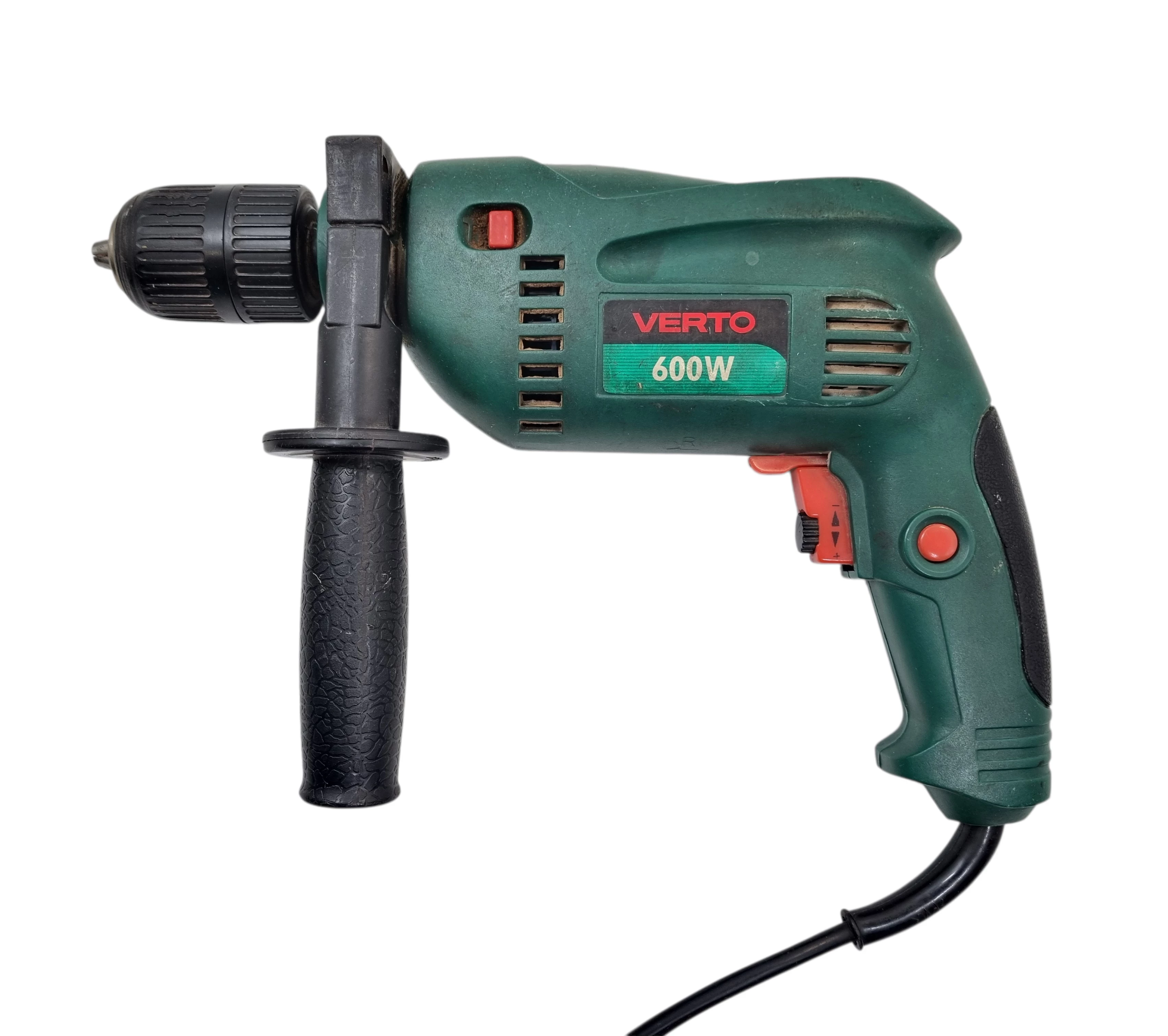 wiertarka-verto-50g506-600-w-obroncow-westerplatte-13a-katowice