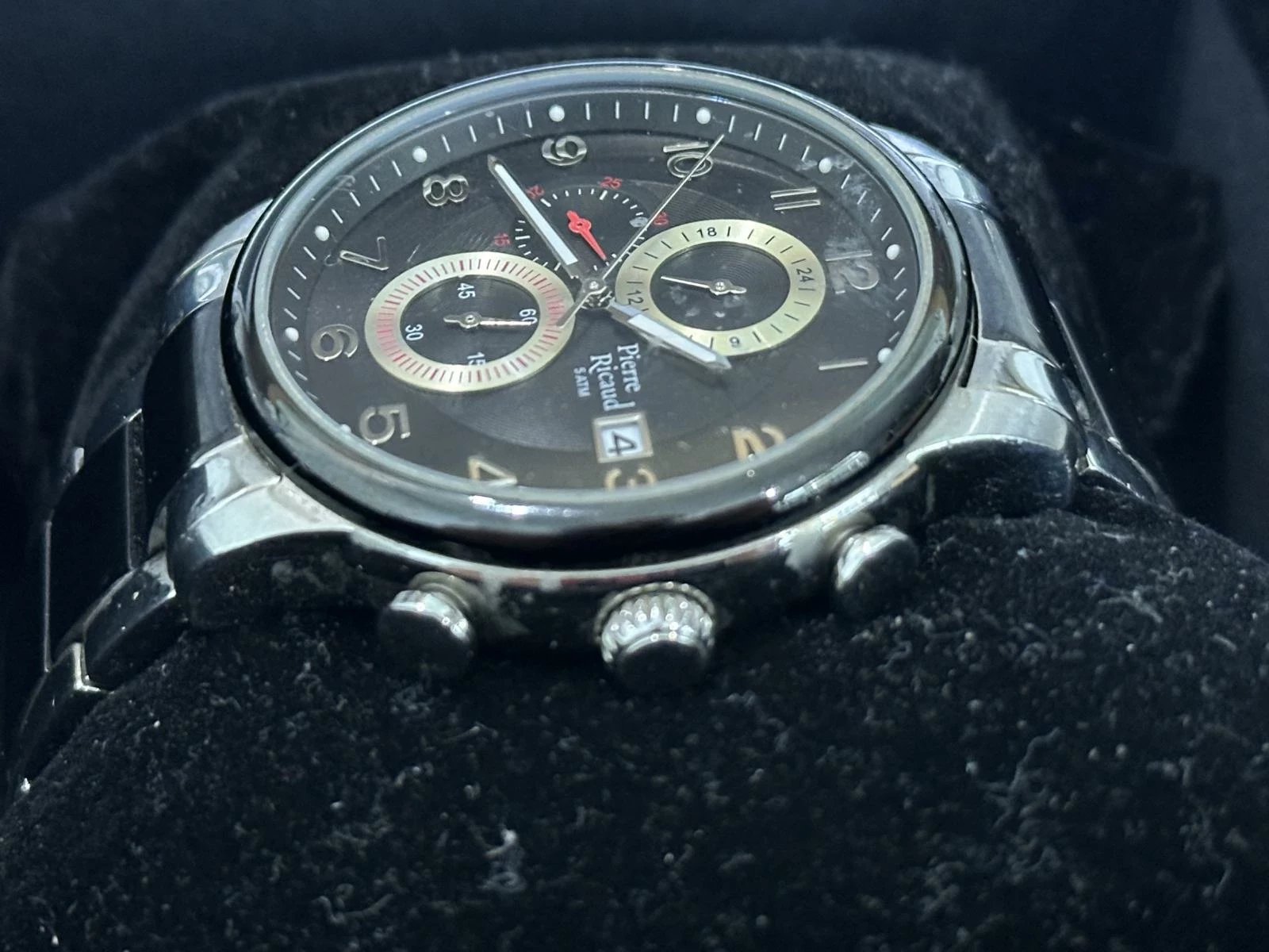 zegarek-pierre-ricaud-p97017-pudelko-stan-11323-2