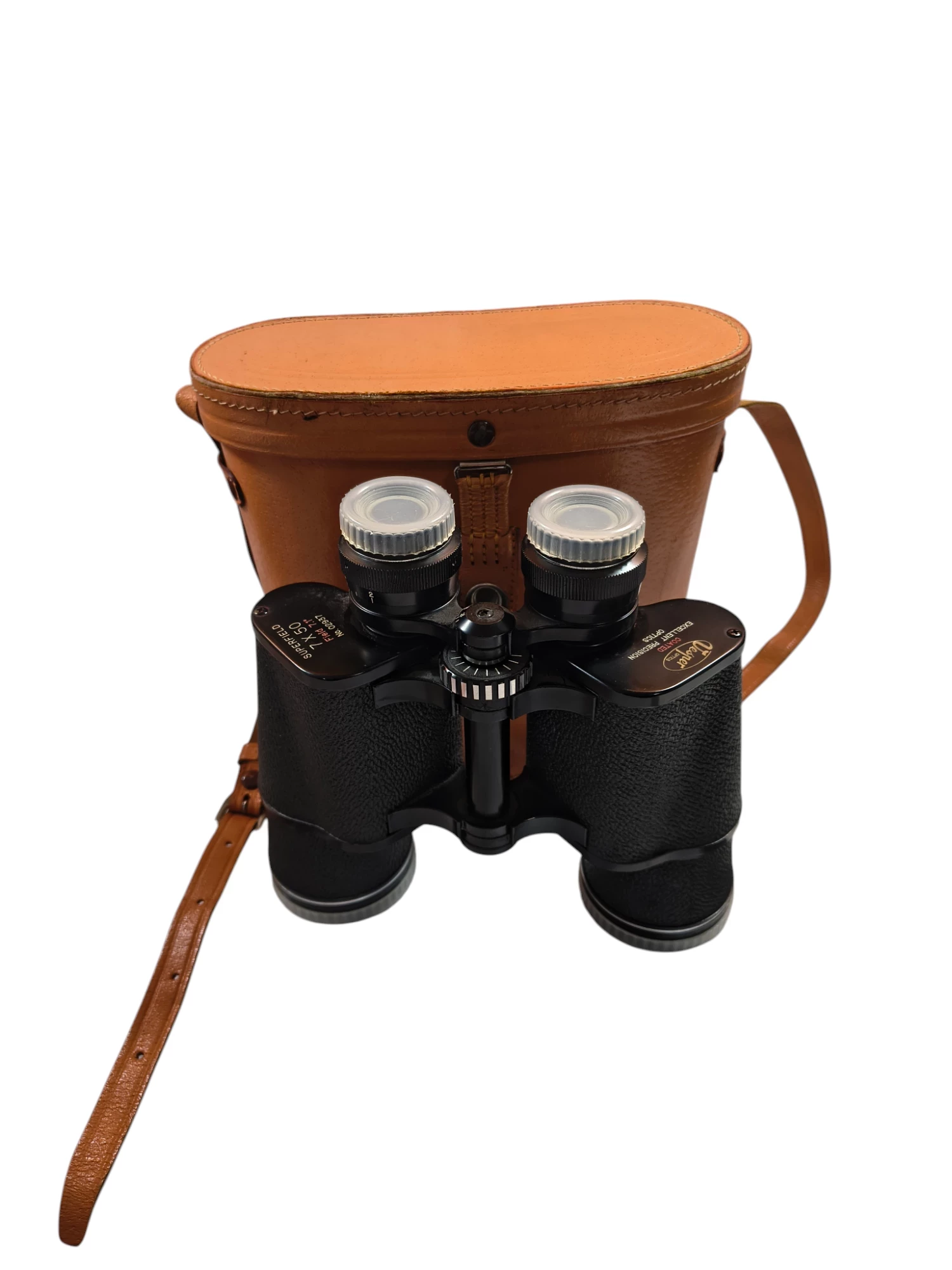 lornetka-vesper-optics-7x50-02937-futeral-al-pr-kaczynskiego-pawilon-nr-2-bydgoszcz