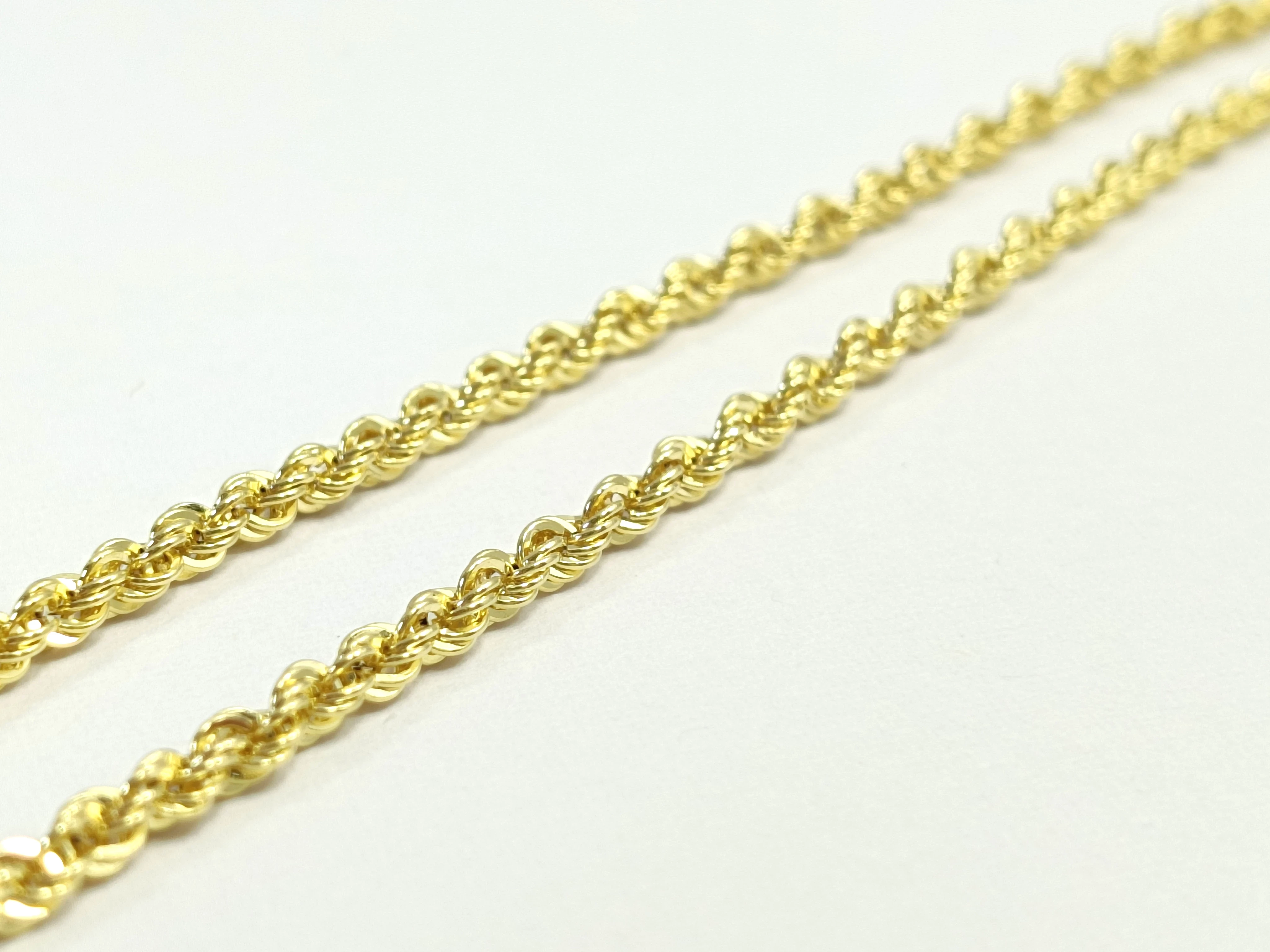 nienoszona-zlota-bransoletka-kordel-p585-110g-18cm-gorna-wilda-100-poznan-ska-x