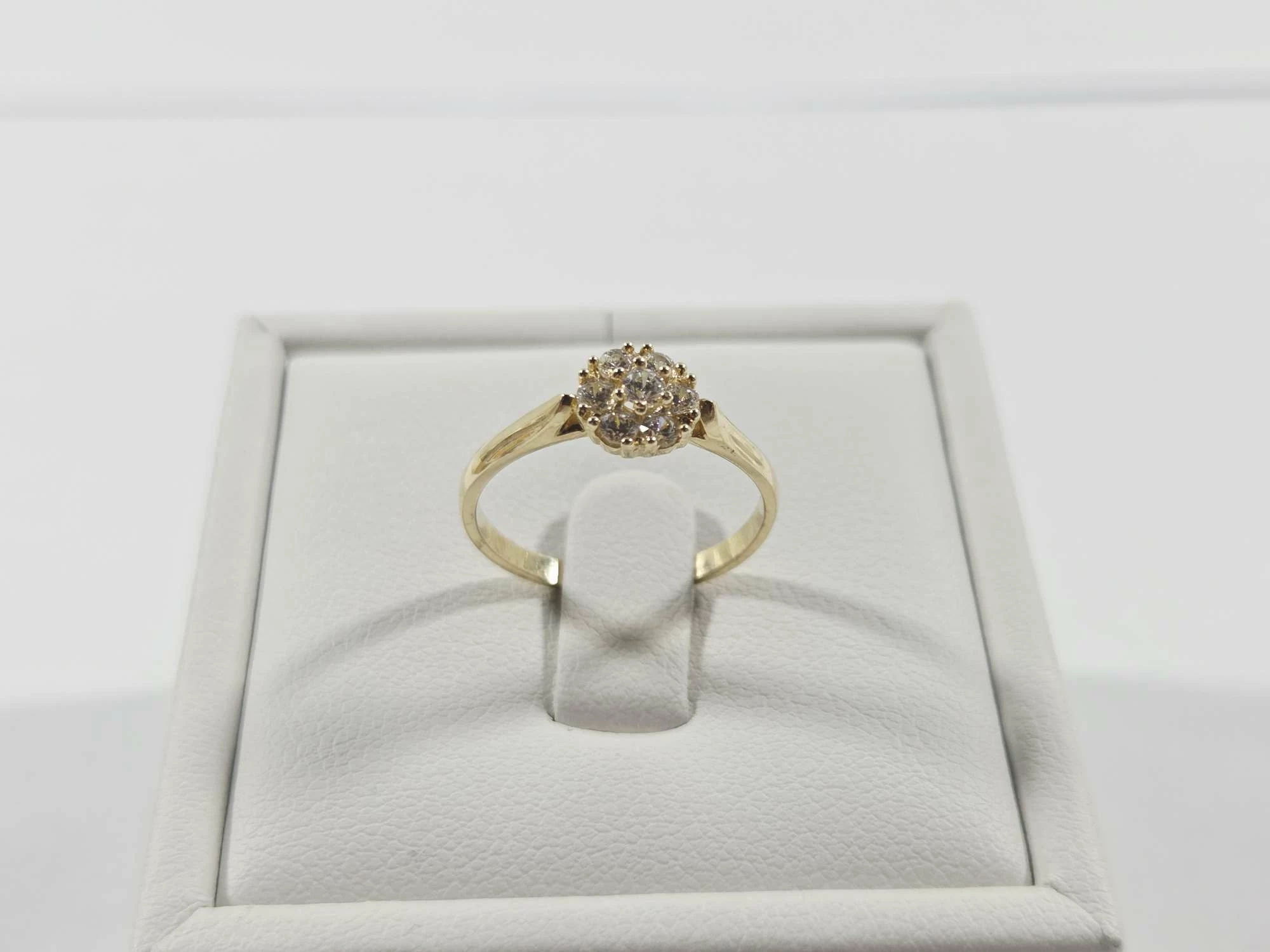 zloty-pierscionek-z-cyrkonia-585-167g-10r-waga-193