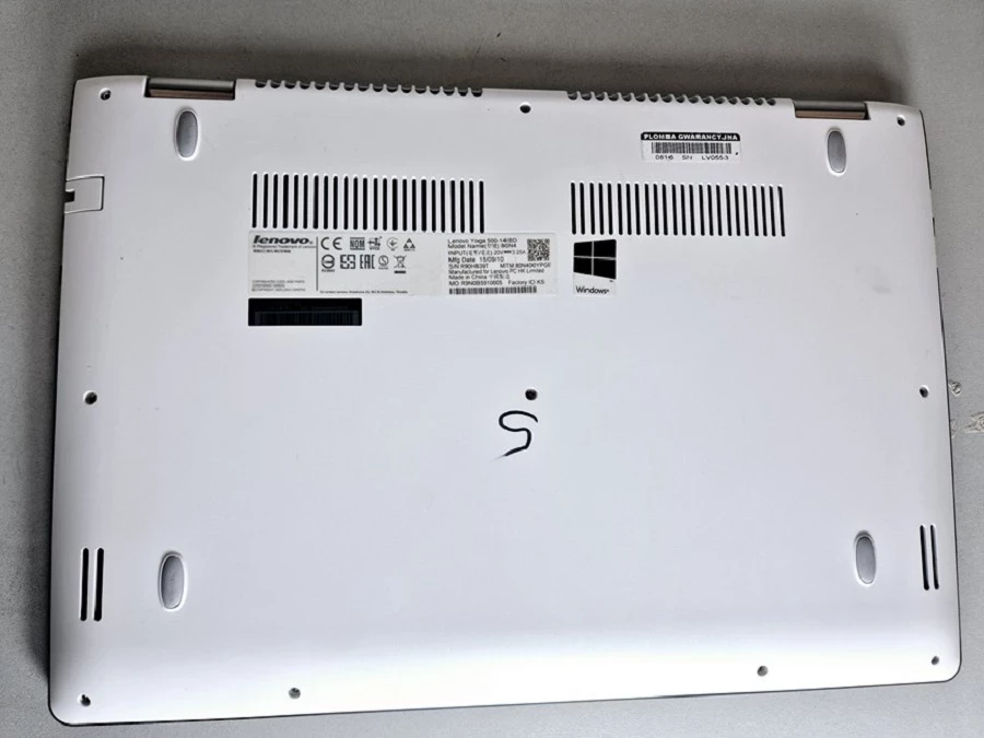 laptop-lenovo-yoga-500-14ibd-4gb128gb-intel-core-i3-wielkosc-pamieci-ram-200941-2177