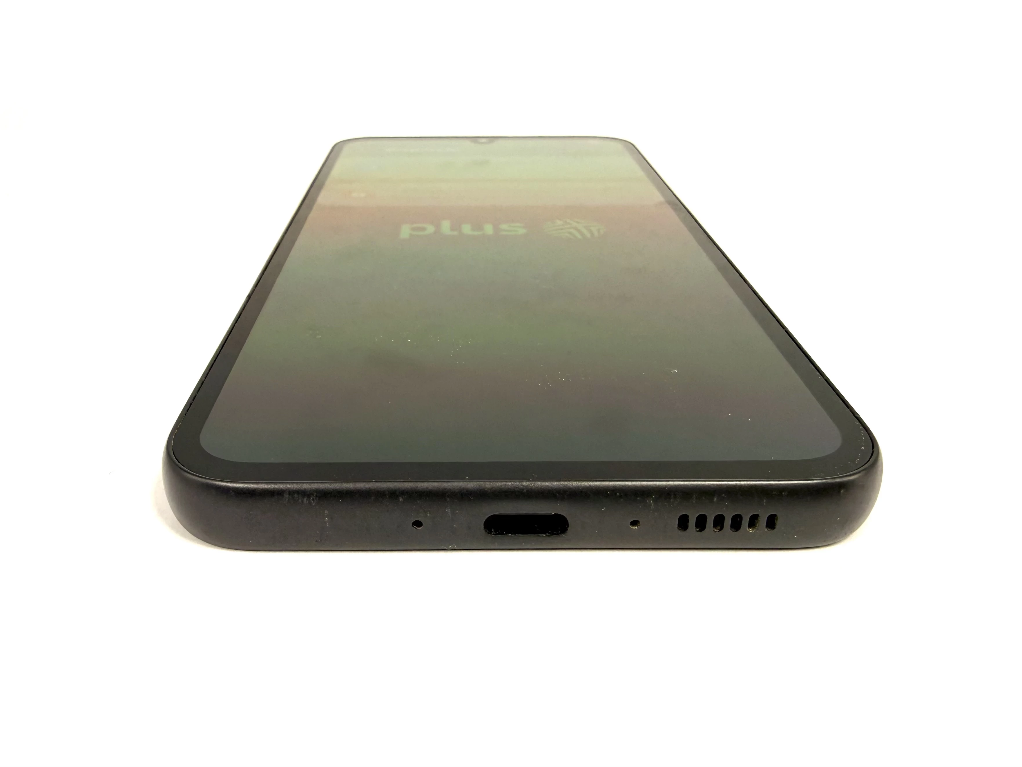 samsung-galaxy-a34-5g-6128gb-opis-ean-gtin-8806094813821