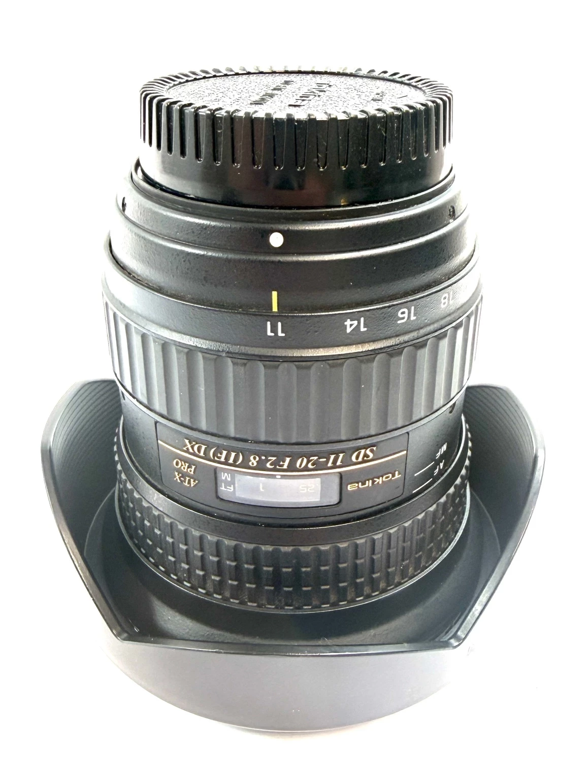 obiektyw-tokina-sd-11-20-f28-if-dx-sikorskiego-6-chelmza