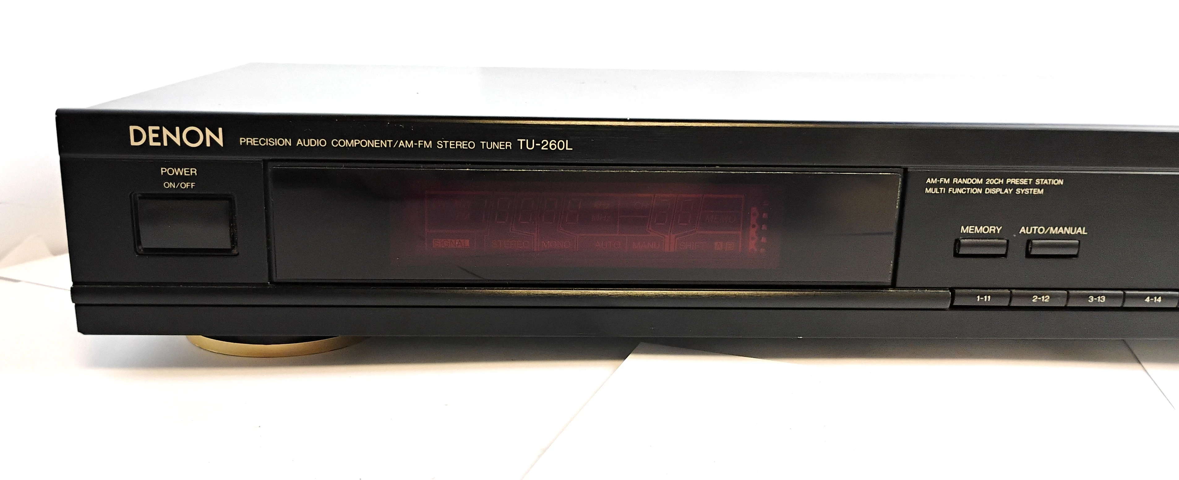 tuner-fm-denon-tu-260l-ean-gtin-4052025208394