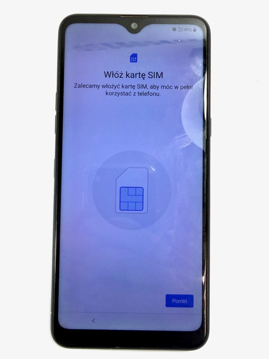 telefon-lg-k50s-typ-202685-212929