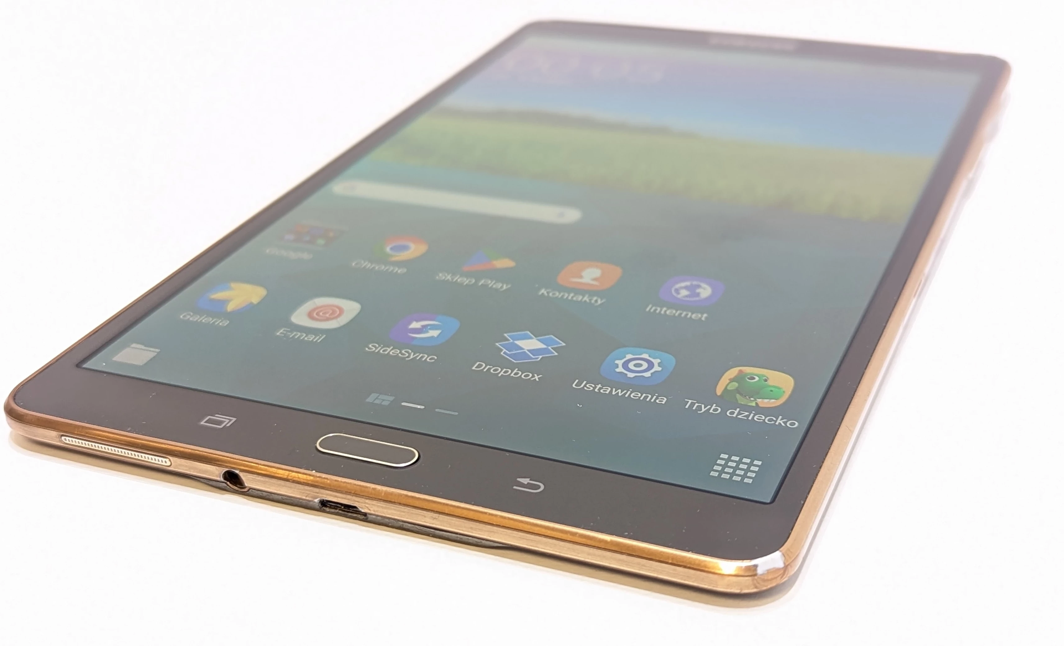 tablet-samsung-galaxy-tab-s-84-t700-316gb-stan-11323-2