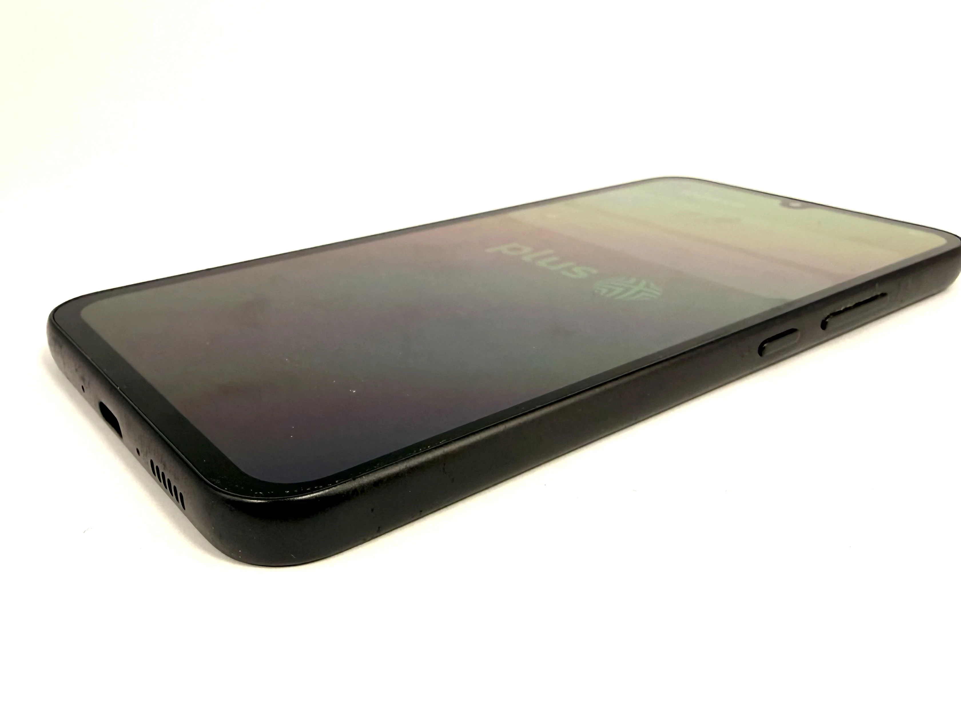 samsung-galaxy-a34-5g-6128gb-opis-pamiec-ram-202865-214117